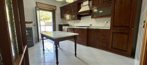 8-salle Villa à Celleno, Italy No. 295648 7