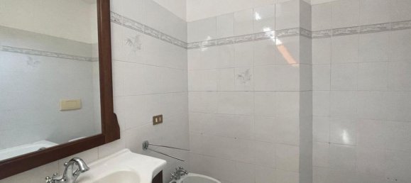 8-salle Villa à Celleno, Italy No. 295648 28