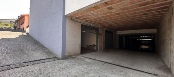 8-salle Villa à Celleno, Italy No. 295648 48