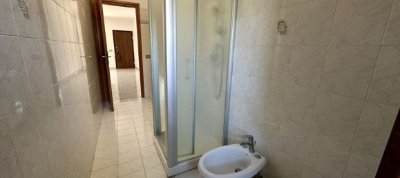 8-salle Villa à Celleno, Italy No. 295648 15