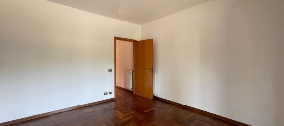 8-salle Villa à Celleno, Italy No. 295648 31