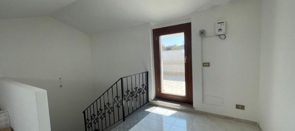 8-salle Villa à Celleno, Italy No. 295648 33