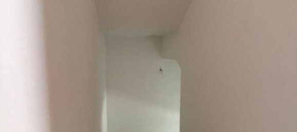 8-salle Villa à Celleno, Italy No. 295648 20