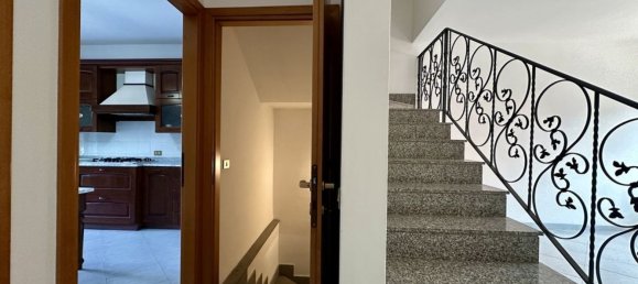 8-salle Villa à Celleno, Italy No. 295648 6