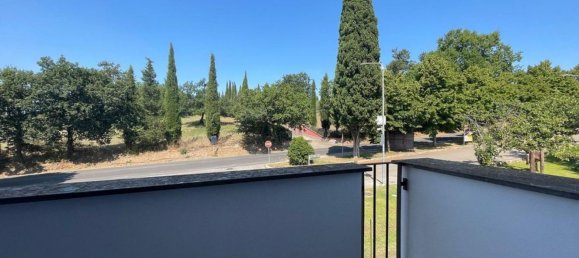 8-salle Villa à Celleno, Italy No. 295648 38