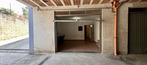 8-salle Villa à Celleno, Italy No. 295648 47