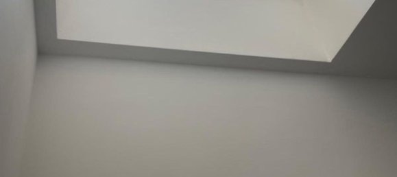 8-salle Villa à Celleno, Italy No. 295648 37