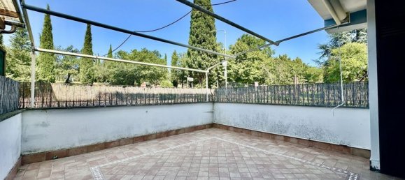 8-salle Villa à Celleno, Italy No. 295648 13