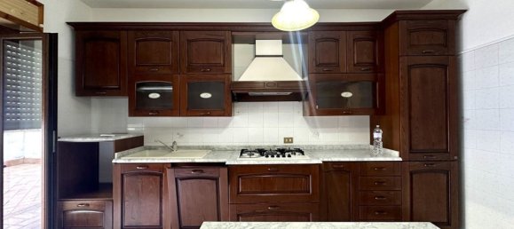 8-salle Villa à Celleno, Italy No. 295648 9