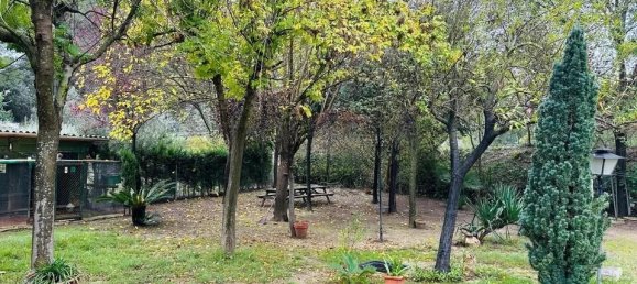 4 chambres Maison à Ontinyent, Spain No. 163627 2