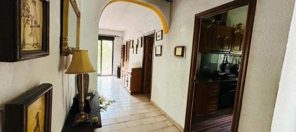 4 chambres Maison à Ontinyent, Spain No. 163627 9