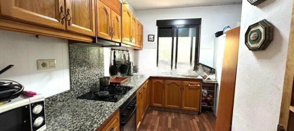 4 chambres Maison à Ontinyent, Spain No. 163627 10