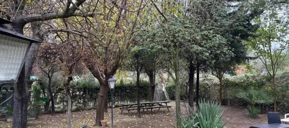 4 chambres Maison à Ontinyent, Spain No. 163627 4