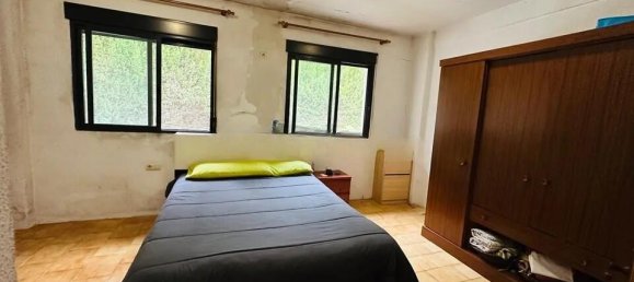 4 chambres Maison à Ontinyent, Spain No. 163627 13