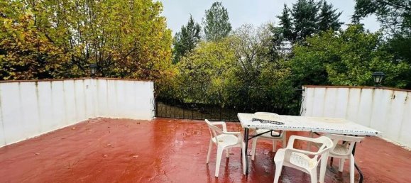 4 chambres Maison à Ontinyent, Spain No. 163627 6