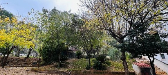 4 chambres Maison à Ontinyent, Spain No. 163627 3