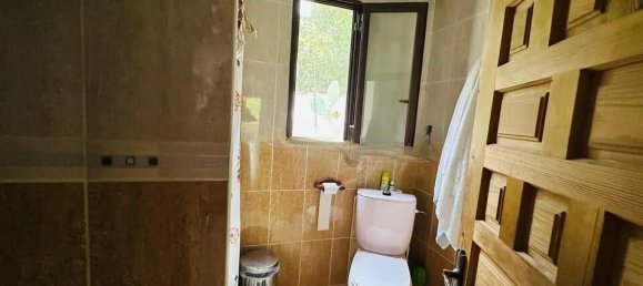 4 chambres Maison à Ontinyent, Spain No. 163627 14