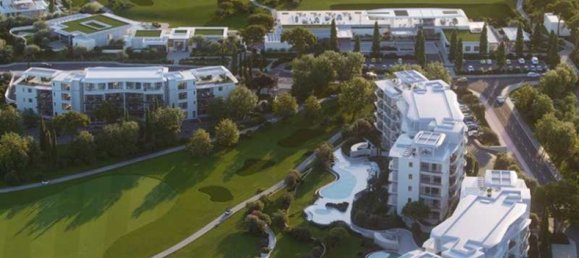 3 غرف نوم بانتهاوس في Limassol, Cyprus رقم 19570 4