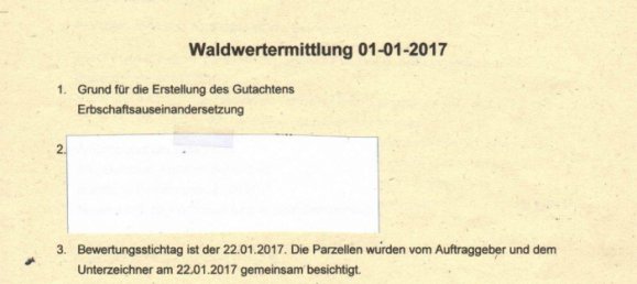 Grundstück in Hohenlohekreis, Germany, Nr. 265320 3