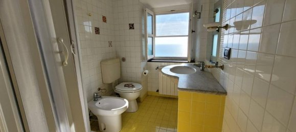 5-salle Villa à Pieve Ligure, Italy No. 37571 41