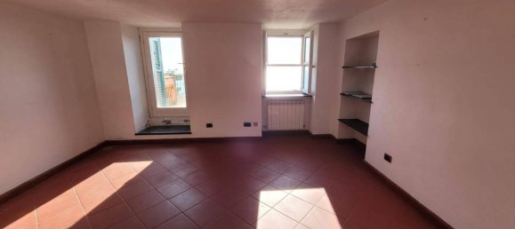 5-salle Villa à Pieve Ligure, Italy No. 37571 37