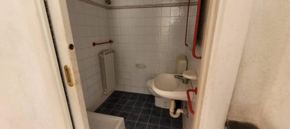 5-salle Villa à Pieve Ligure, Italy No. 37571 40