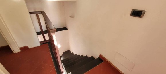 5-salle Villa à Pieve Ligure, Italy No. 37571 15
