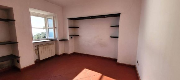 5-salle Villa à Pieve Ligure, Italy No. 37571 36