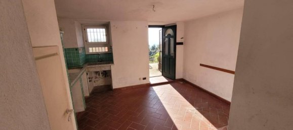 5-salle Villa à Pieve Ligure, Italy No. 37571 6