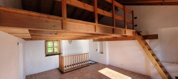 5-salle Villa à Pieve Ligure, Italy No. 37571 12