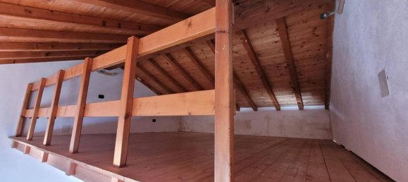 5-salle Villa à Pieve Ligure, Italy No. 37571 34