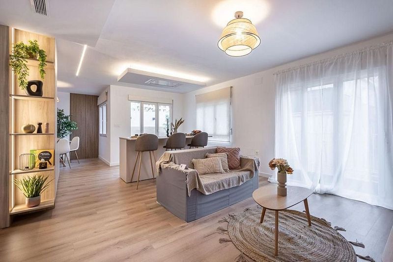 3 Schlafzimmer Penthouse in Granada, Spain, Nr. 228228