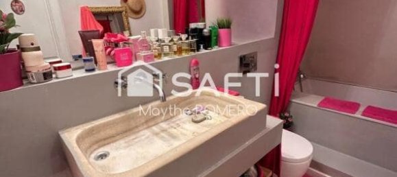 3 chambres Appartement à Eixample, Spain No. 185867 18