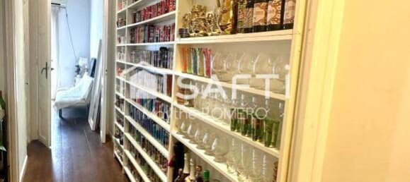 3 chambres Appartement à Eixample, Spain No. 185867 13