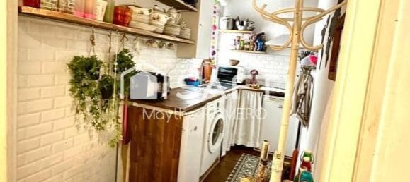 3 chambres Appartement à Eixample, Spain No. 185867 40