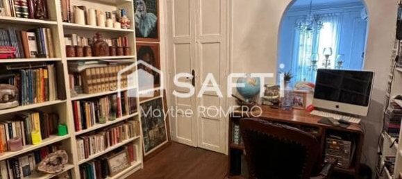 3 chambres Appartement à Eixample, Spain No. 185867 9