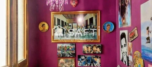 3 chambres Appartement à Eixample, Spain No. 185867 16