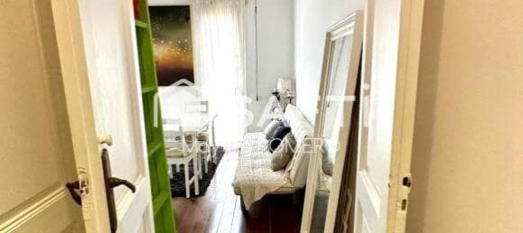 3 chambres Appartement à Eixample, Spain No. 185867 14