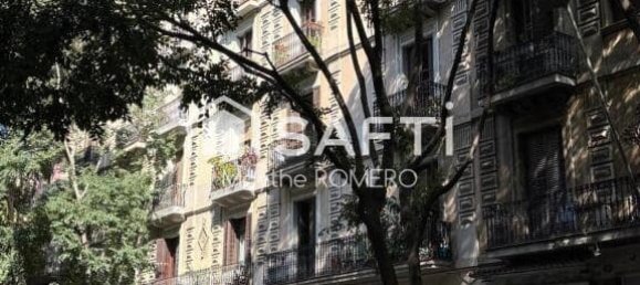 3 chambres Appartement à Eixample, Spain No. 185867 33