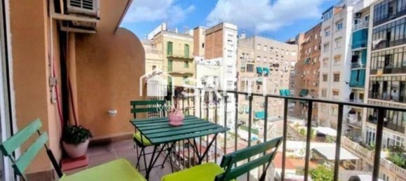 3 chambres Appartement à Eixample, Spain No. 185867 48