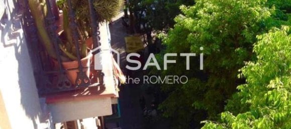 3 chambres Appartement à Eixample, Spain No. 185867 47