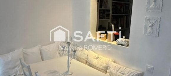 3 chambres Appartement à Eixample, Spain No. 185867 27