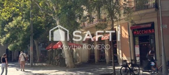 3 chambres Appartement à Eixample, Spain No. 185867 50