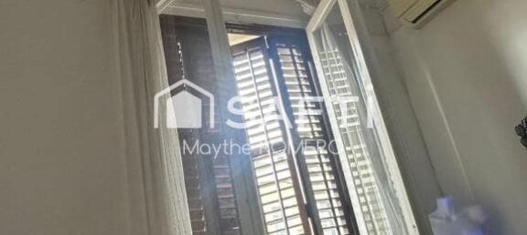 3 chambres Appartement à Eixample, Spain No. 185867 25