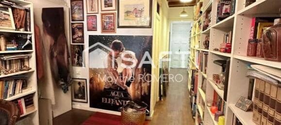 3 chambres Appartement à Eixample, Spain No. 185867 34