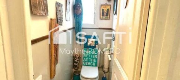 3 chambres Appartement à Eixample, Spain No. 185867 23