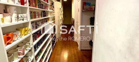 3 chambres Appartement à Eixample, Spain No. 185867 36