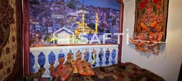 3 chambres Appartement à Eixample, Spain No. 185867 29