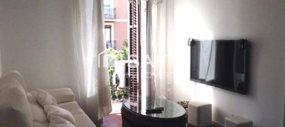 3 chambres Appartement à Eixample, Spain No. 185867 2