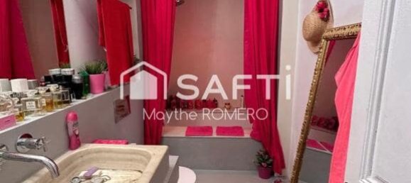 3 chambres Appartement à Eixample, Spain No. 185867 20